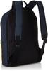 Kids Backpack 18L Logo DOME Small NAVY [Rip Curl] (Brand Print) [BBPCB9 / PRO]