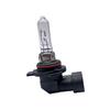 2 STÜCKE Hochleistungsscheinwerfer Für HIR2 9012 12 V 55 Watt Birne Lange Lebensdauer Version