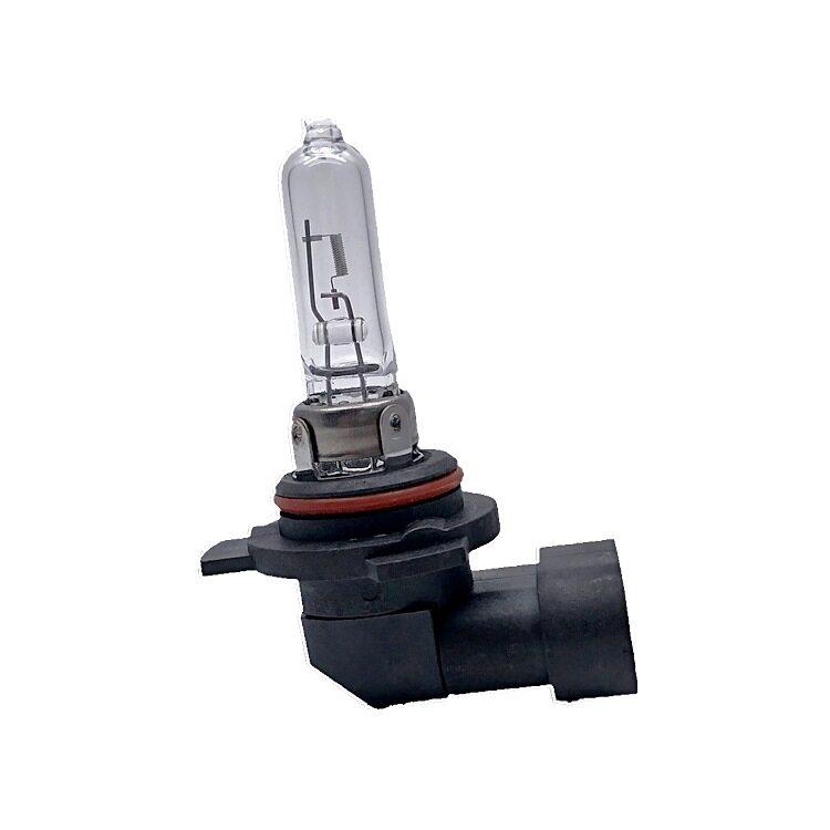 2 STÜCKE Hochleistungsscheinwerfer Für HIR2 9012 12 V 55 Watt Birne Lange Lebensdauer Version
