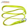 9M Heavy Duty Car Tow Strap Cable Off-Road Towing Ropes Emergency Truck Snatch Strap Winch Belt for Trailer Car Traction