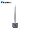 Fujikura ELCT2-20A Electrode Rod (CN Version)