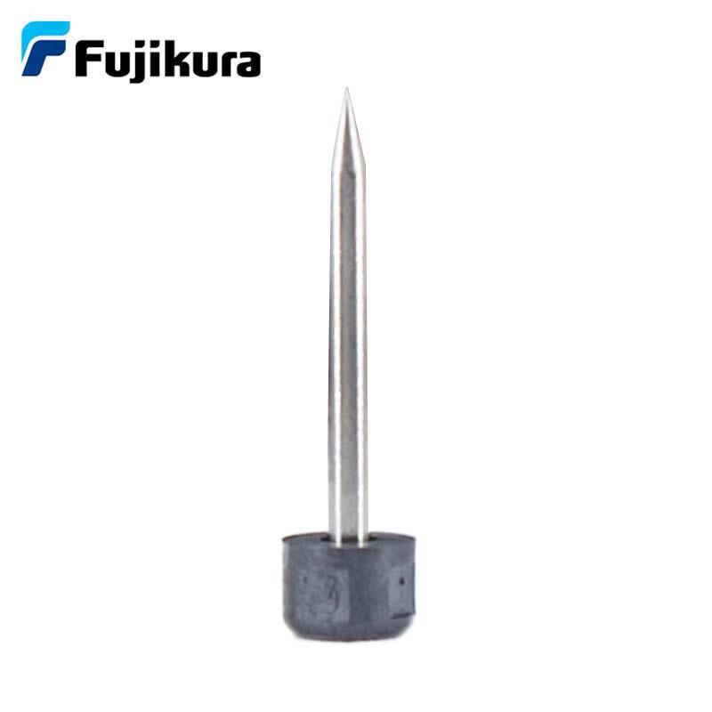 Fujikura ELCT2-20A Electrode Rod (CN Version)