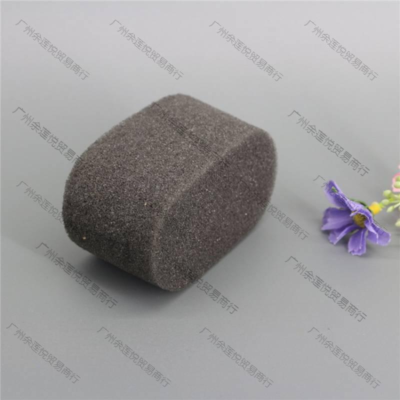 Compact Pillow Bracelet Lining & Display Box