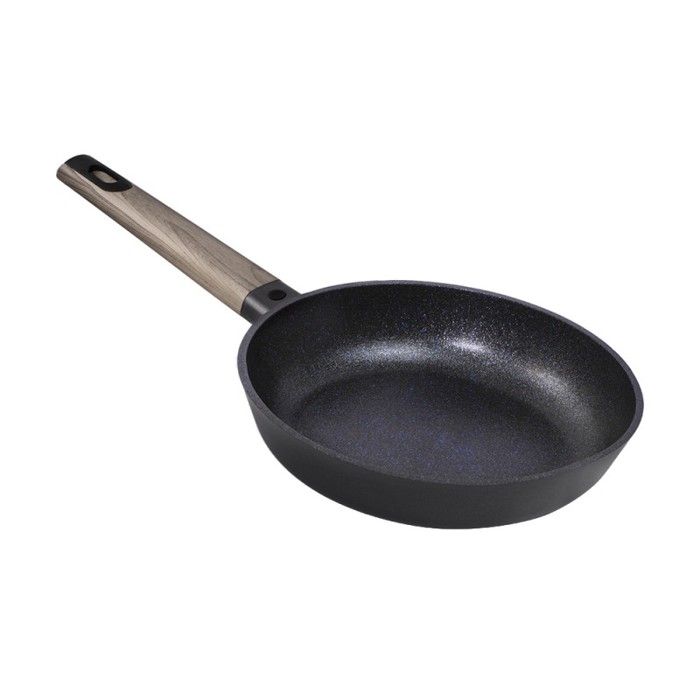 Cecotec Poêle Polka Excellence 28 Bucket Force