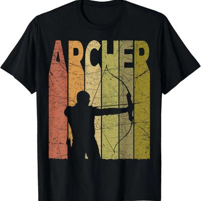 This Is My Scavenger Hunting Shirt T-Shirt