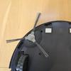 Easy Installation Replacement Side Brush Robot Vacuum Brush