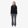 Women's Bootcut Pants HF905E-54N050