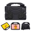 EVA Tablet Case For Samsung Galaxy Tab S6 Lite (2024)/(2020)/Tab A7 10.4 (2022)/(2020)/S5e SM-T720/S6/Lenovo M10 Plus