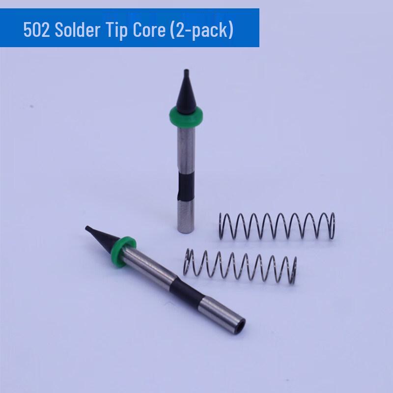 SMT Placement Machine Nozzle Tips