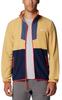Columbia Sequoia Grove Full Zip Fleece Jacket