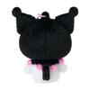 Sanrio Flocky Maskottchenhalter Kuromi 185132