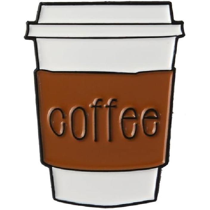 Airssory 5 Pcs Golden Color Bee with Beehive Enamel Alloy Brooches Lovely Insect Animal Badge Pins for DIY Clothes Backpack Decooration Craft Banquet