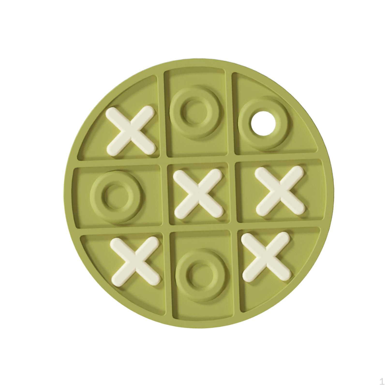 

Подставки для чашек с напитками, подставки для столовых приборов, силиконовые подушечки для чашек, кухня Green 12cm