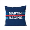 MMartini Pillow Case For Car Sofa Decorative Home Doublesided Print Plush Square Throw Pillow Cushion Cover