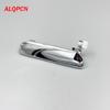 Chrome Door Outer Handle Left and Right Side for Mazda Bravo B Series B2200 B2500 1998-2006 Ford Ranger
