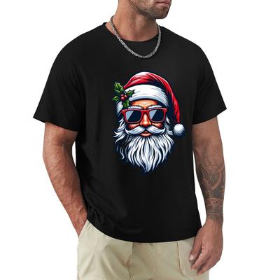 Oberteile – T-Shirts