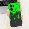 For Oppo Reno 13 Pro 5G Case CPH2697 Unique Fashion Cartoon Cover Soft Silicone Phone Case For Oppo Reno13 Pro Reno 13 5G Fundas