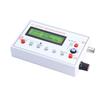 DDS Function Signal Generator 1Hz-500KHz Signal Source Module Generator Meter Sine Square Triangle Sawtooth Waveform