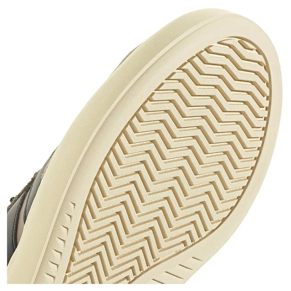 adidas Кросовки Barreda Decode