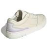 Adidas Originals Forum Luxe Low Comfortable Low-Top Skate Shoes Women Sneakers Off-White GX4519
