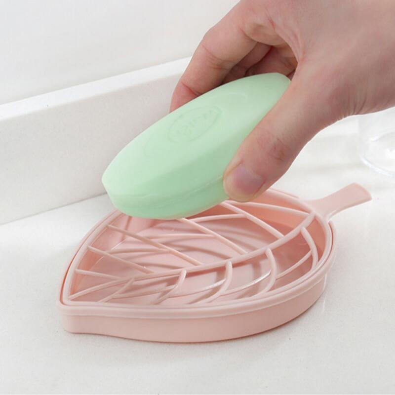 Mutagong Wall-mounted Soap Holder