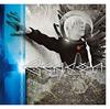 [USED] (CD) BEACON / Susumu Hirasawa