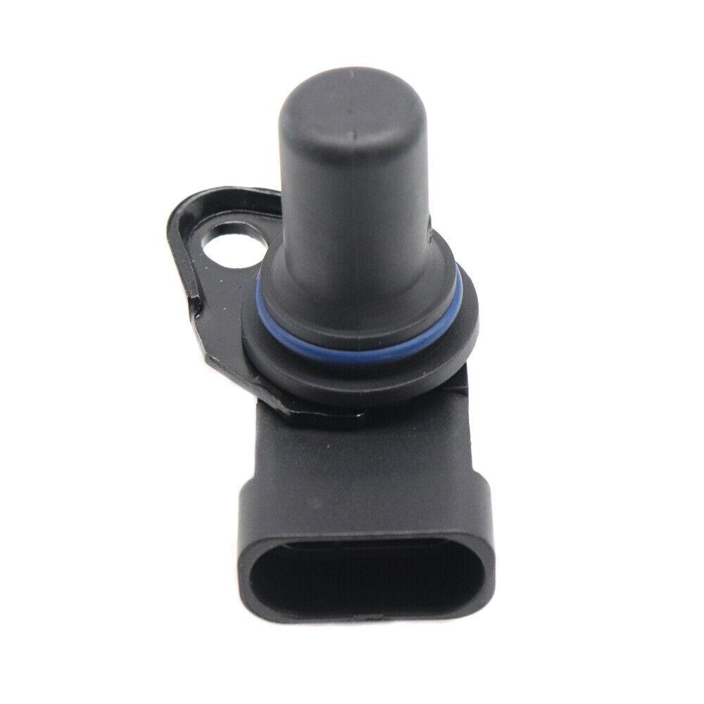 39350-3E110 Camshaft Position Sensor For Hyundai Santa Fe Kia Sorento 2007-2012