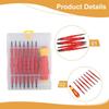 Phillips Bits Insulated Screwdrivers Set Electrical Repair Tools  Electrical Professional