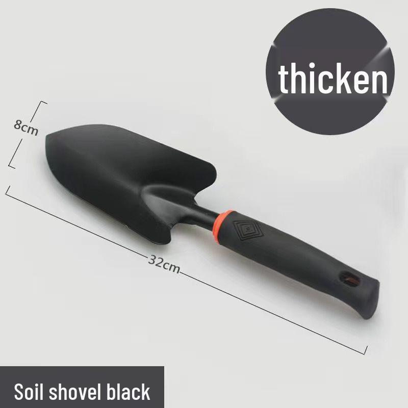 

Tide-Chasing Tool Set: Adult Clam & Crab Digger with Gloves, Beach Shovel, Tongs, Kids Gear, and Sand Rake.