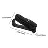 Car Sticker 2025 New Tesla Car Sun Visor Glasses Clip Card Ticket Holder Storage Fastener For Tesla SpaceX Model 3 Model Y WYE M