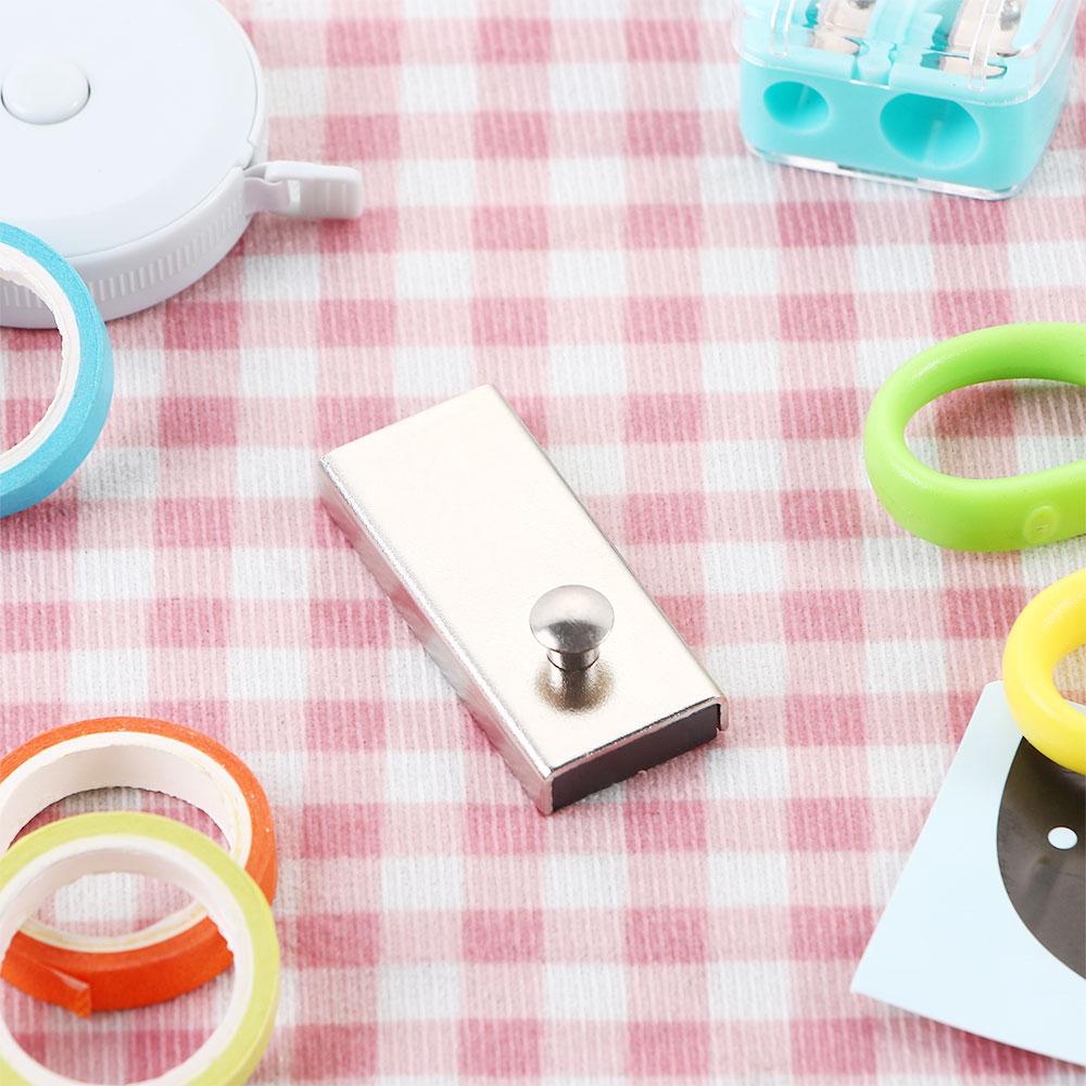 

Для большинства швейных машин лапка DIY шов направляющая швейные принадлежности швейный шов калибратор швейный локатор