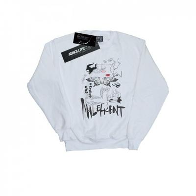 Τοπάκια – Φούτερ και sweatshirts