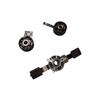 Camera Gimbal Motor for DJI Mavic 3 Enterprise Yaw/Roll/Pitch Motors Roll Motor Mavic 3 Yaw Motor for DJI Mavic 3 Cine
