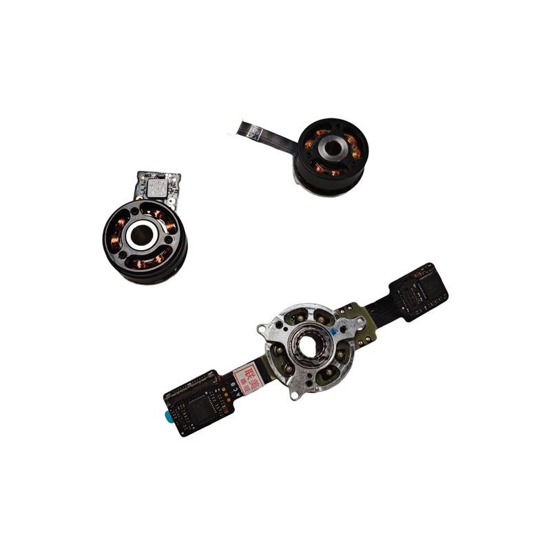 Camera Gimbal Motor for DJI Mavic 3 Enterprise Yaw/Roll/Pitch Motors Roll Motor Mavic 3 Yaw Motor for DJI Mavic 3 Cine