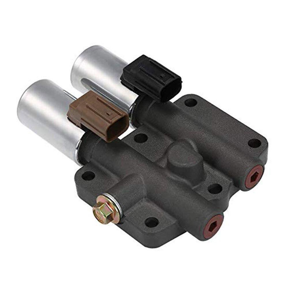 High quality New For 28250-P6H-024 Transmission Dual Linear Solenoid Valve Gasket for 28250P6H024