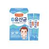 Ivenet Live Probiotics 2 Pcs 2g
