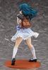 Mit Liebe Yoshiko Tsushima Jacke Maßstab ABS PVC Figur Fans! Live! Sonnenschein!! Blu-ray Ver. 1/7 & Vorbemalt