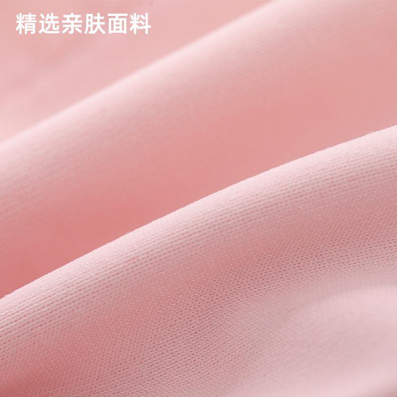 Ice Silk Gloves Women's Summer Short Light and Thin Outdoor Windproof and Non-slip Opening Breathable Driving Cycling Sunscreen Gloves
