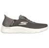 Go Walk Flex Sneakers