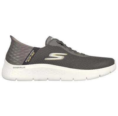 Go Walk Flex čības