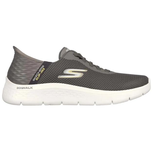 Skechers Кросовки Go Walk Flex