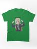K-On! Essential Unisex T-Shirt