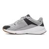 Under Armour Forge 96 'Grey Matter Anthracite' Sneakers 3027718-105