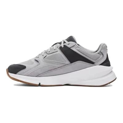 Forge 96 'Grey Matter Anthracite' Sneakers 3027718-105