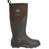 Muck Boots Unisex Adult Wellington Boots