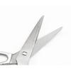 EBM All Stainless Kitchen Scissors