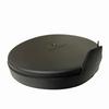 Headlight Dust Cap Cover 6203E4 For Citroen C4 DS4 2010 2011 2012 2013 2014 2015