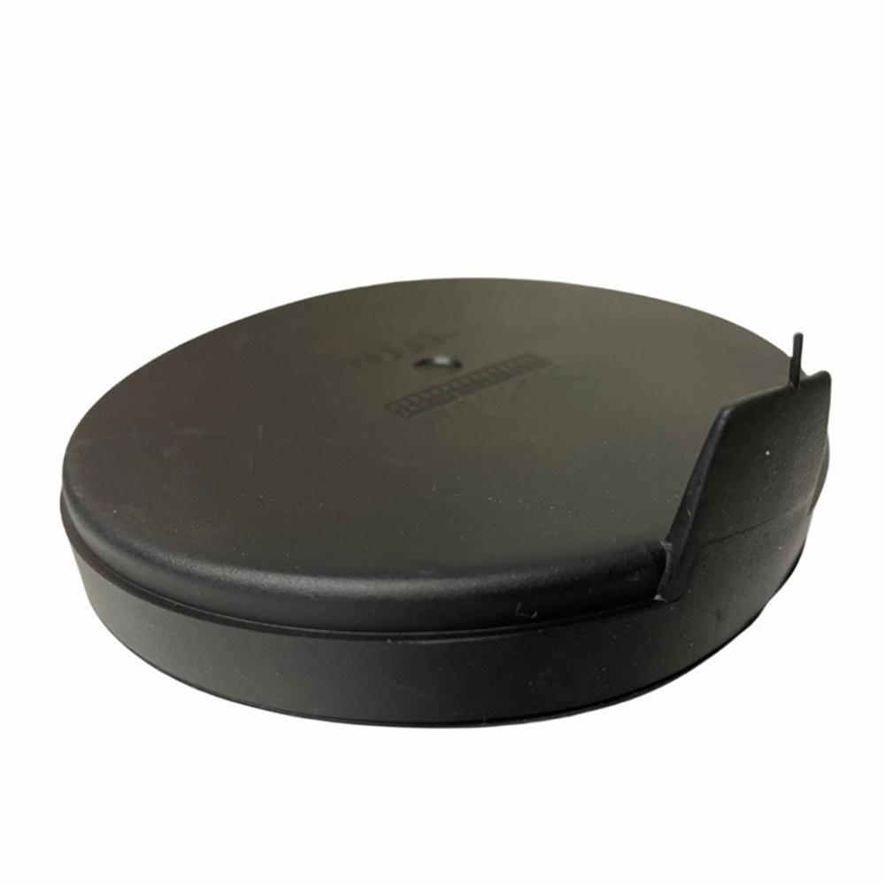 Headlight Dust Cap Cover 6203E4 For Citroen C4 DS4 2010 2011 2012 2013 2014 2015
