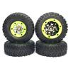 Original Wltoys 12428 12423 12427 12429 1/12 FY03 01/02/03/04/05 Q39 Q40 Q46 RC Off-Road Remote Control Climbing Truck Tires