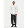 Versace Jeans Couture Shirt 78GALYR1